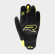 RAGL02 Racer glove Light Speed2 fluo yellow  light speed fluo geel 2